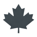canada-transparent