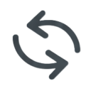 release-transparent