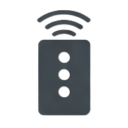 remote-transparent