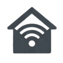 smart-home-transparent