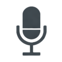 voice-transparent