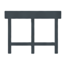 wind-bar-transparent